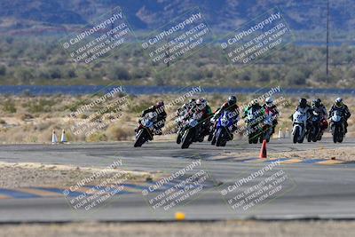 media/Feb-11-2024-CVMA (Sun) [[883485a079]]/Race 1 Formula Twins-Formula 40 UL/